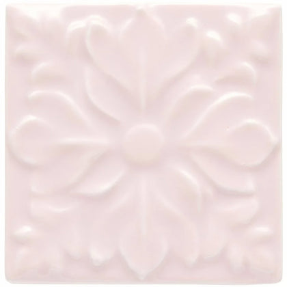 Hampstead Moulding Clare