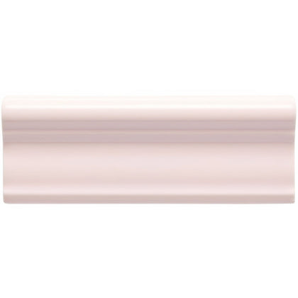 Hampton Moulding Clare