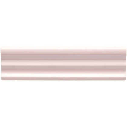 Kensington Moulding Clare
