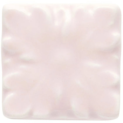 Knightsbridge Moulding Clare