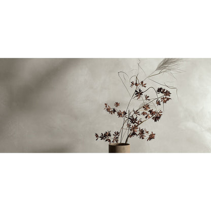 Clay Calm Matt 80 x 80cm