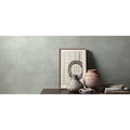 Clay Delight Matt 80 x 80cm grey clay-effect porcelain tile