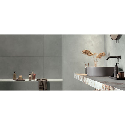 Clay Delight Matt 80 x 80cm