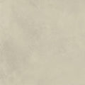 Beige textured clay shy matt tile 80 x 80cm with subtle gray veining for stylish flooring and wall applications