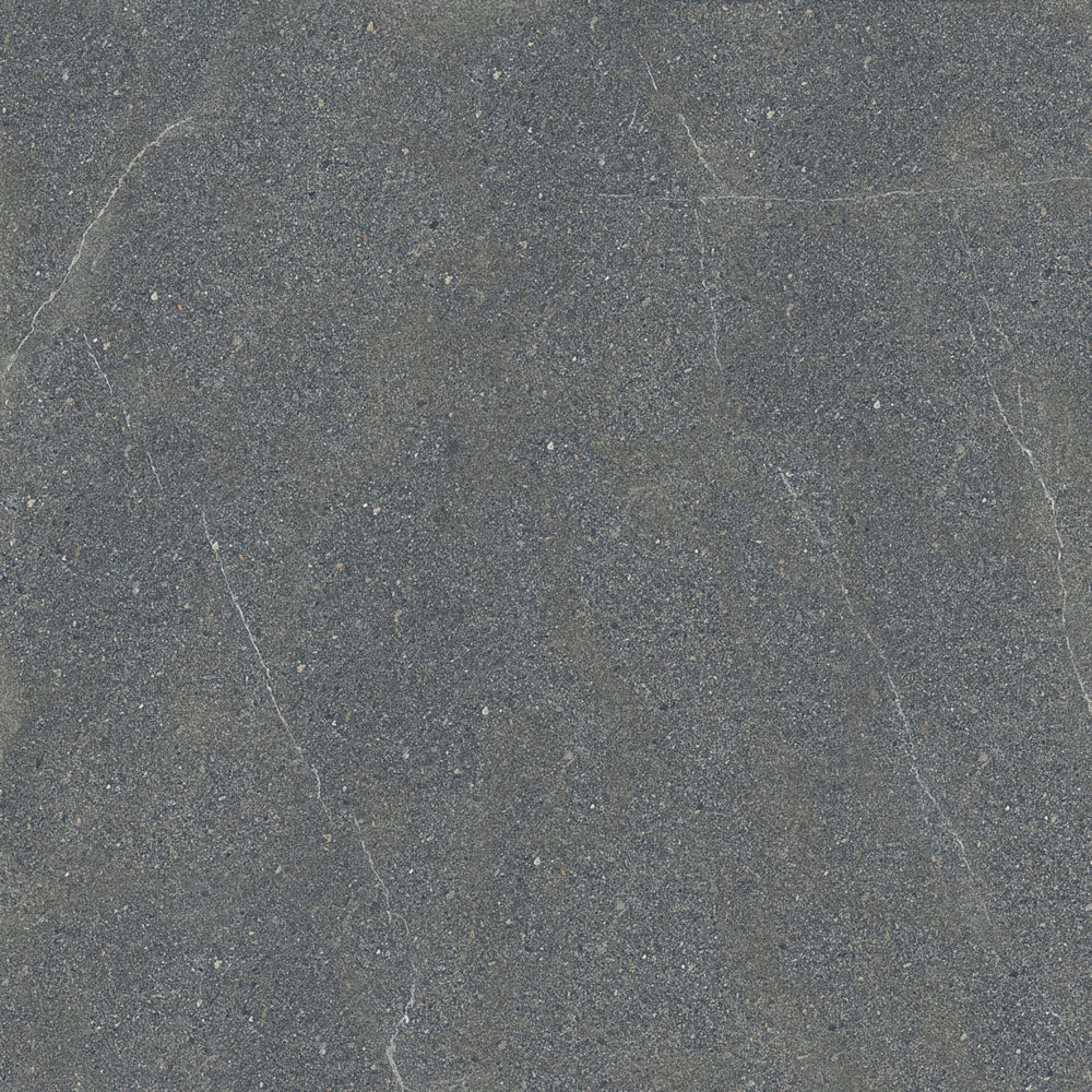 Cleveland 1833 Black Matt