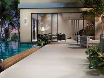 Cleveland 1833 Bone Matt