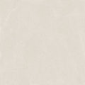 Cleveland 1833 bone matt beige ceramic tile with subtle gray veining and a matte finish for versatile flooring