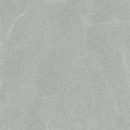 Gray stone tile cleveland 1833 grey matt with subtle veining and a matte finish for flooring and walls