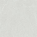 Light gray ceramic tile cleveland 1833 pearl matt with subtle white veining and matte finish for flooring and walls