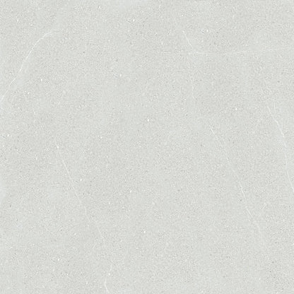 Cleveland 1833 Pearl Matt