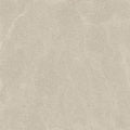 Beige stone tile cleveland 1833 sand matt with subtle natural veining and textured matte finish for flooring and walls