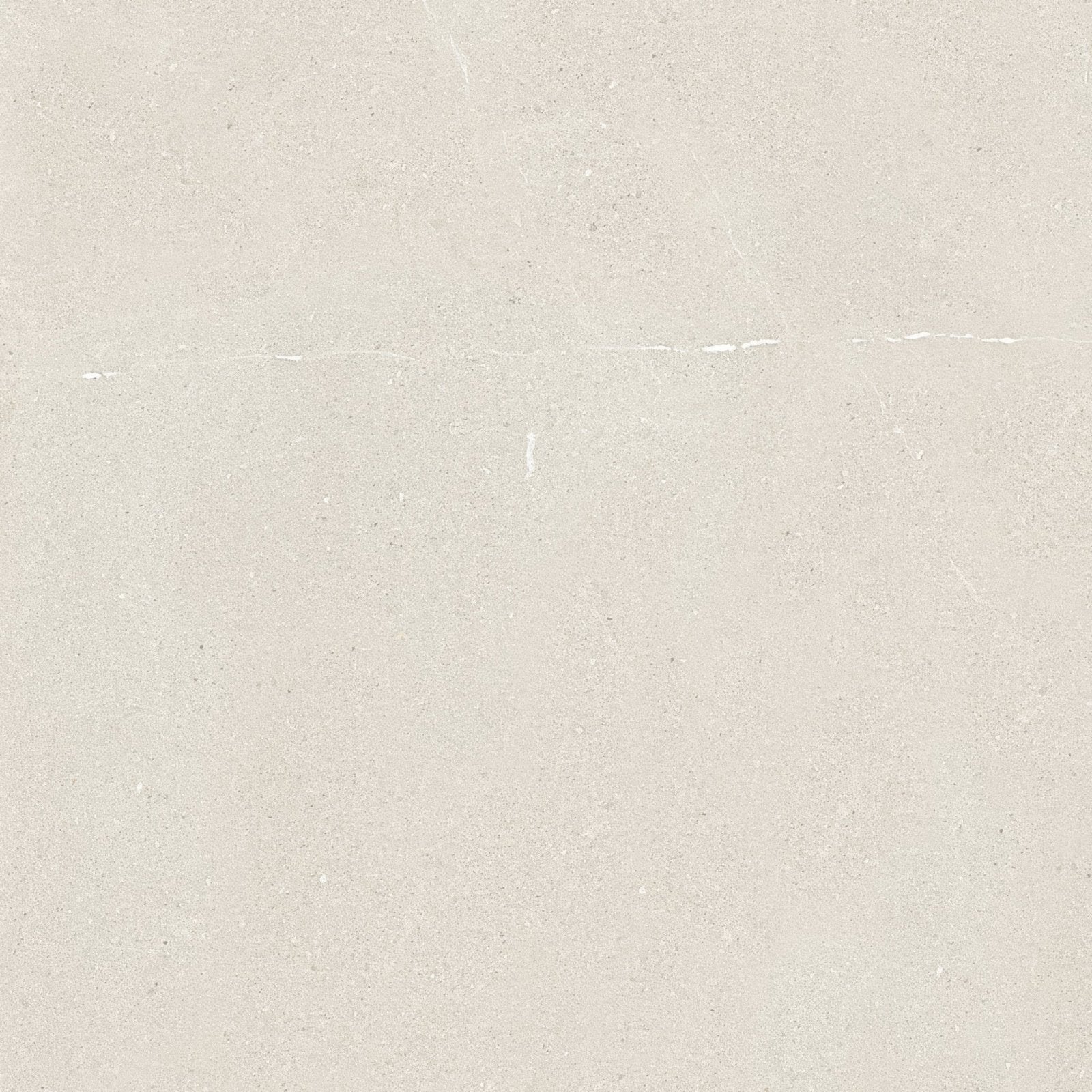 Beige textured tile with subtle veining and matte finish from cleveland 1834 bone polished collection