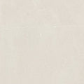 Beige textured tile with subtle veining and matte finish from cleveland 1834 bone polished collection
