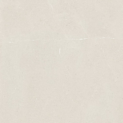 Cleveland 1834 Bone Polished