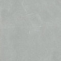 Gray stone tile cleveland 1834 grey polished with subtle white veining and matte textured surface for flooring or walls