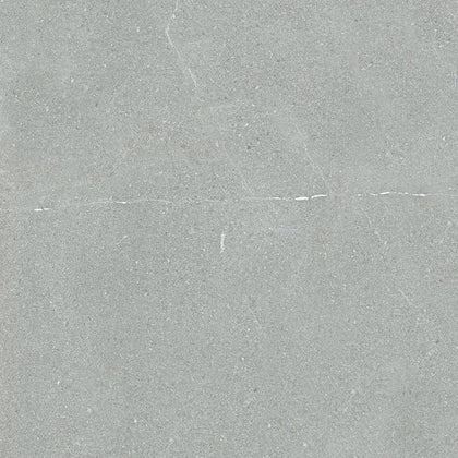 Cleveland 1834 Grey Polished