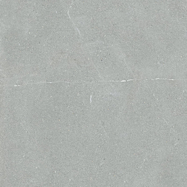 Grey Polished