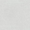 Light gray ceramic tile cleveland 1834 pearl polished with subtle veining and a matte finish