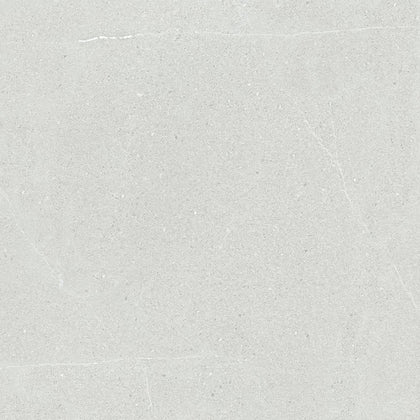 Cleveland 1834 Pearl Polished