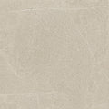 Beige stone tile cleveland 1834 sand polished with subtle gray veining and textured speckled surface for flooring and walls