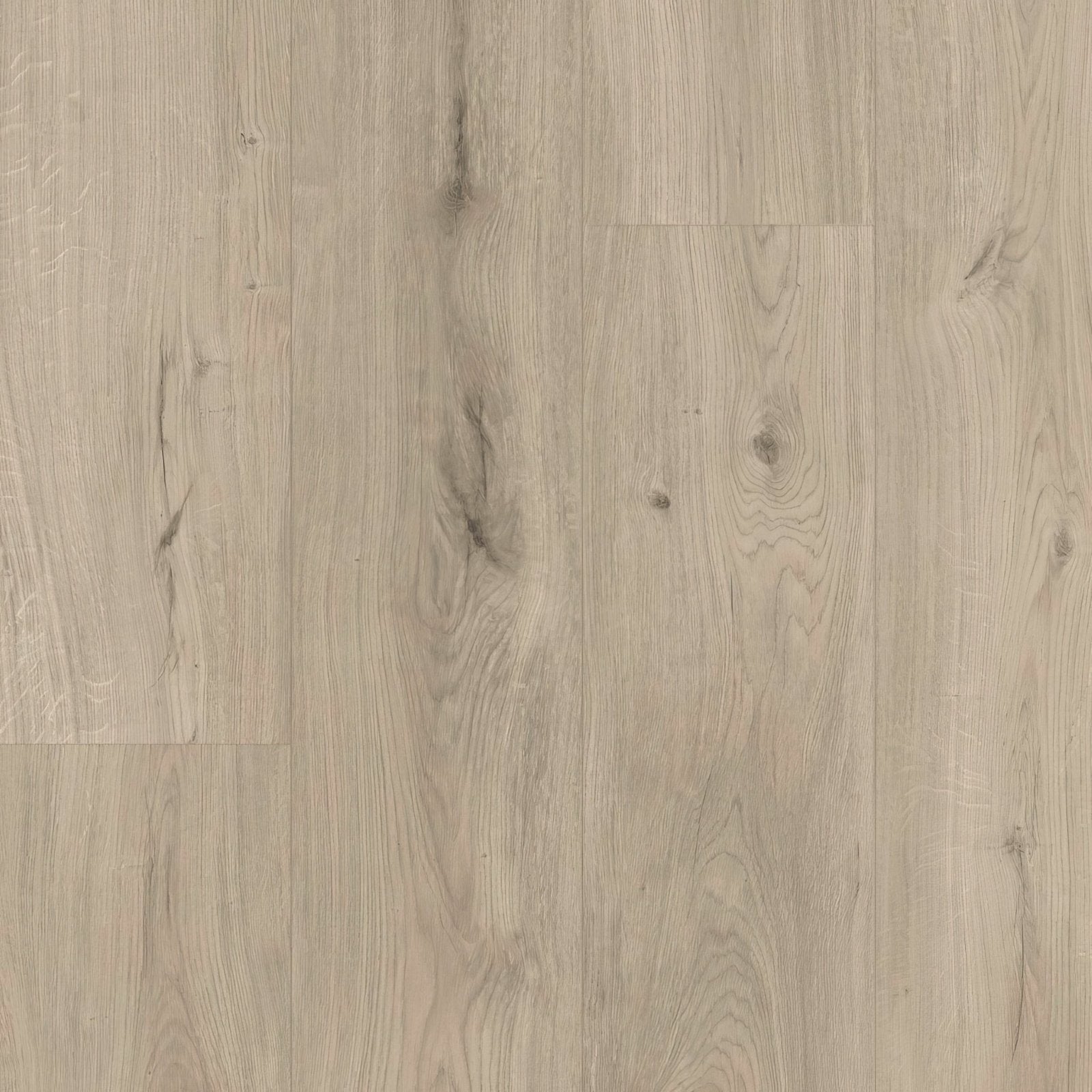 Clooney F099 XL Vinyl Planks
