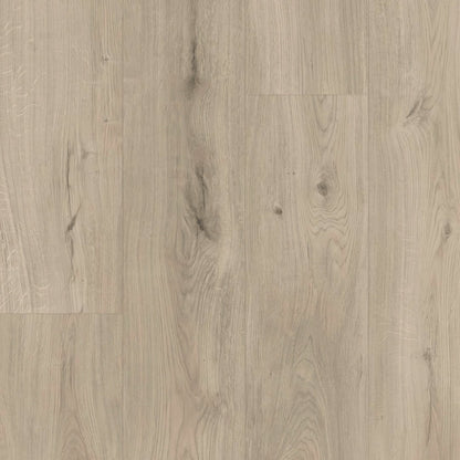 Clooney F099 XL Vinyl Planks
