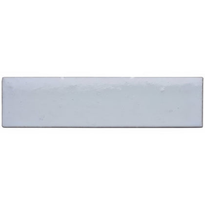 Cloud Smooth Brick
