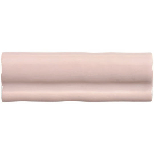 Clover Torus Moulding