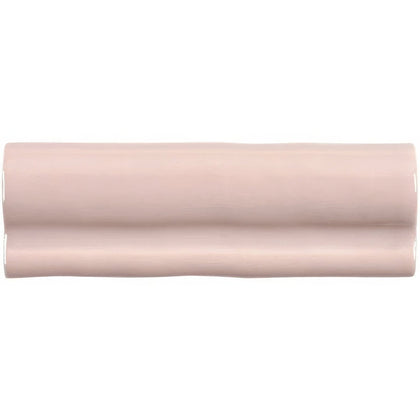 Clover Torus Moulding