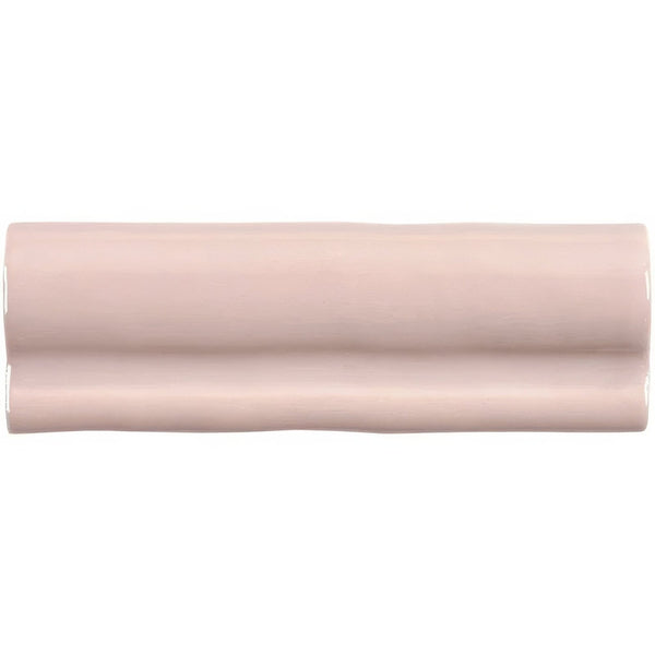 Clover Torus Moulding