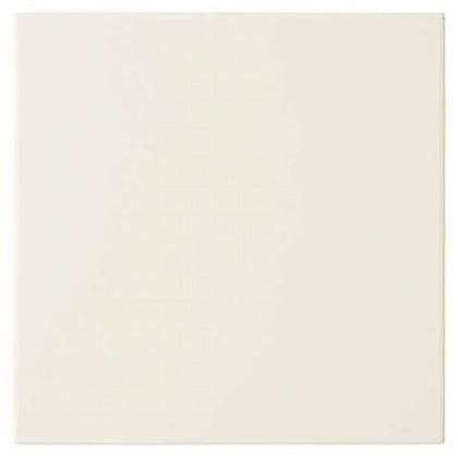 Grande Chalk 30x30cm