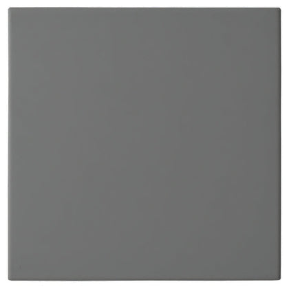Grande Grey 30x30cm