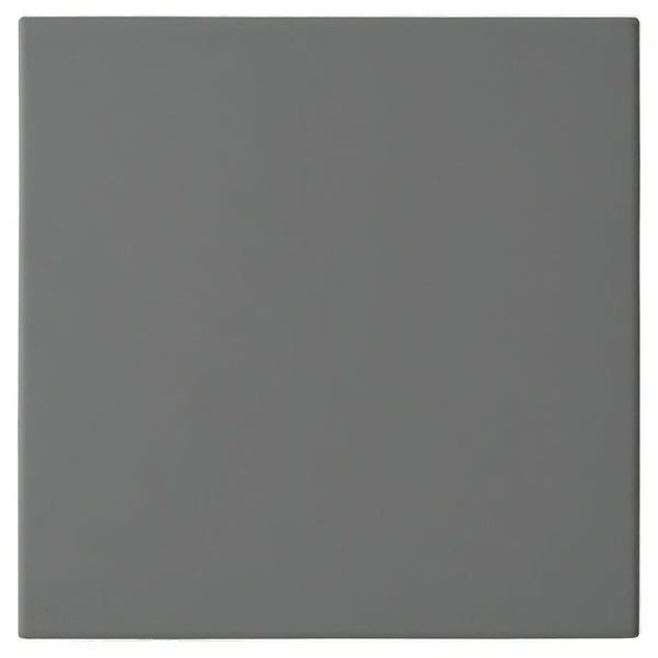 Grey 30x30cm