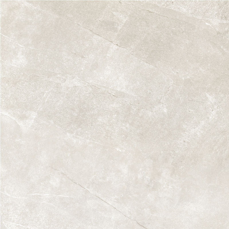 Coast Light Matt 60 x 60cm