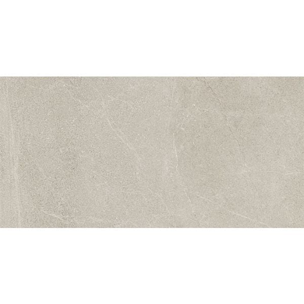 Coast Sand Matt 30 x 60cm