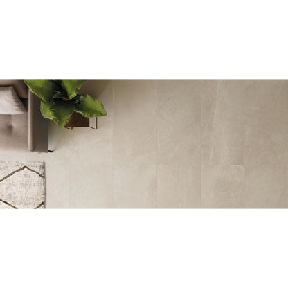 Coast Sand Matt 60 x 60cm