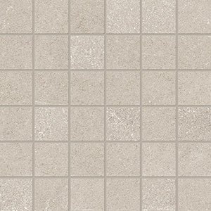 Coast Sand Matt Mosaic 30 x 30cm