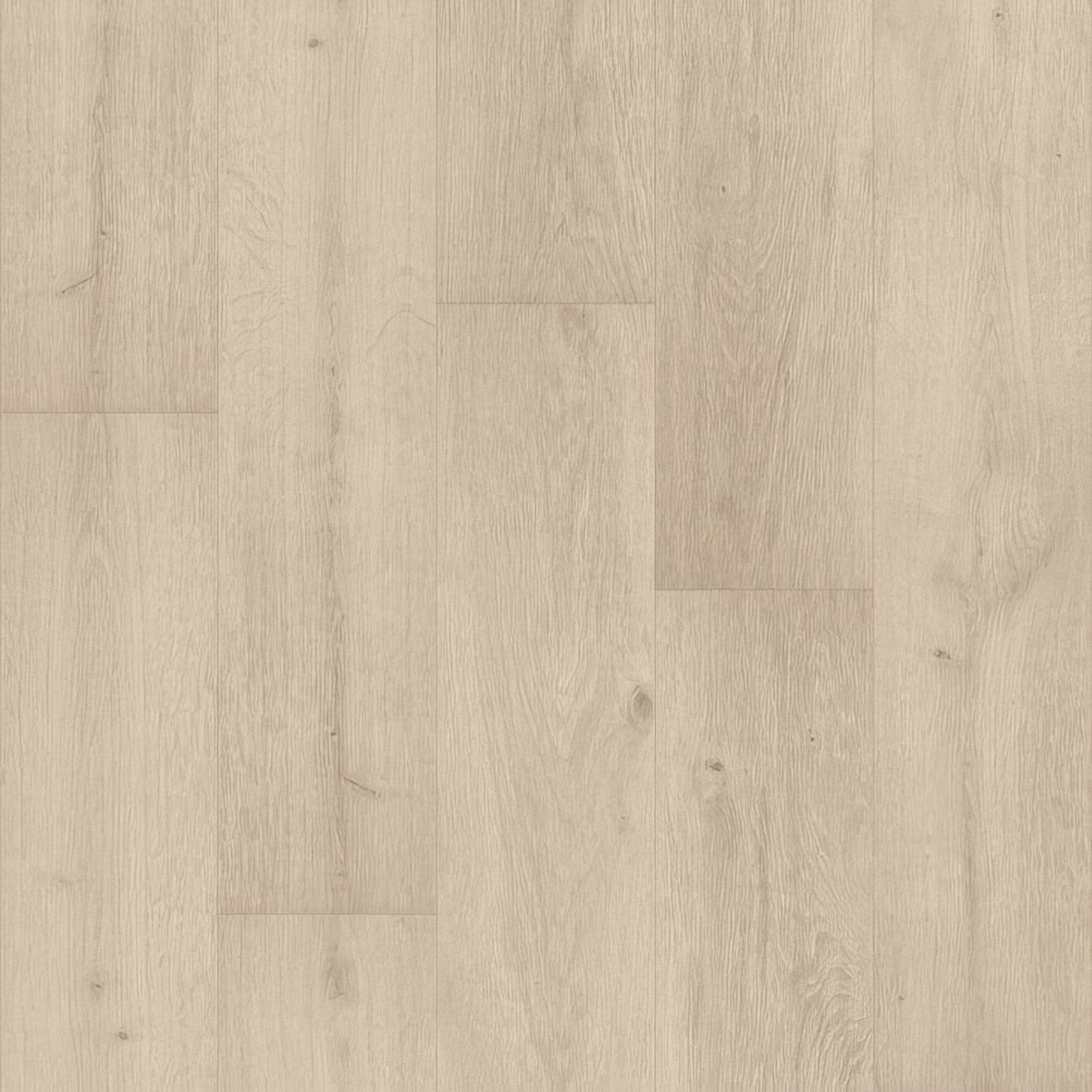 Coconut F051 Vinyl Planks