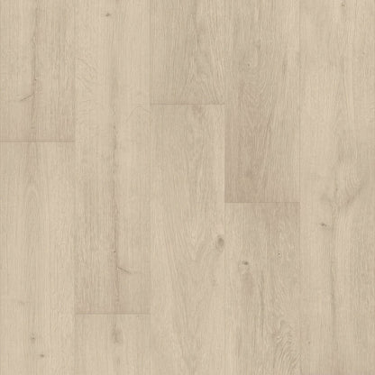 Coconut F051 Vinyl Planks