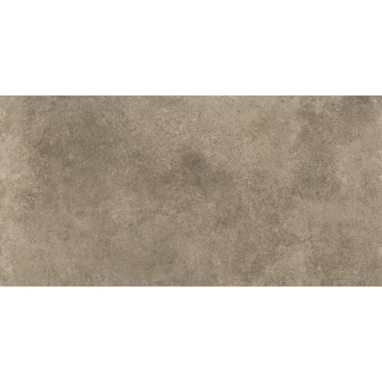 Codec Ecru Matt 30 x 60cm - alternate view