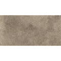 Codec ecru matt 30 x 60cm gray textured tile with a subtle mottled finish ideal for flooring and walls