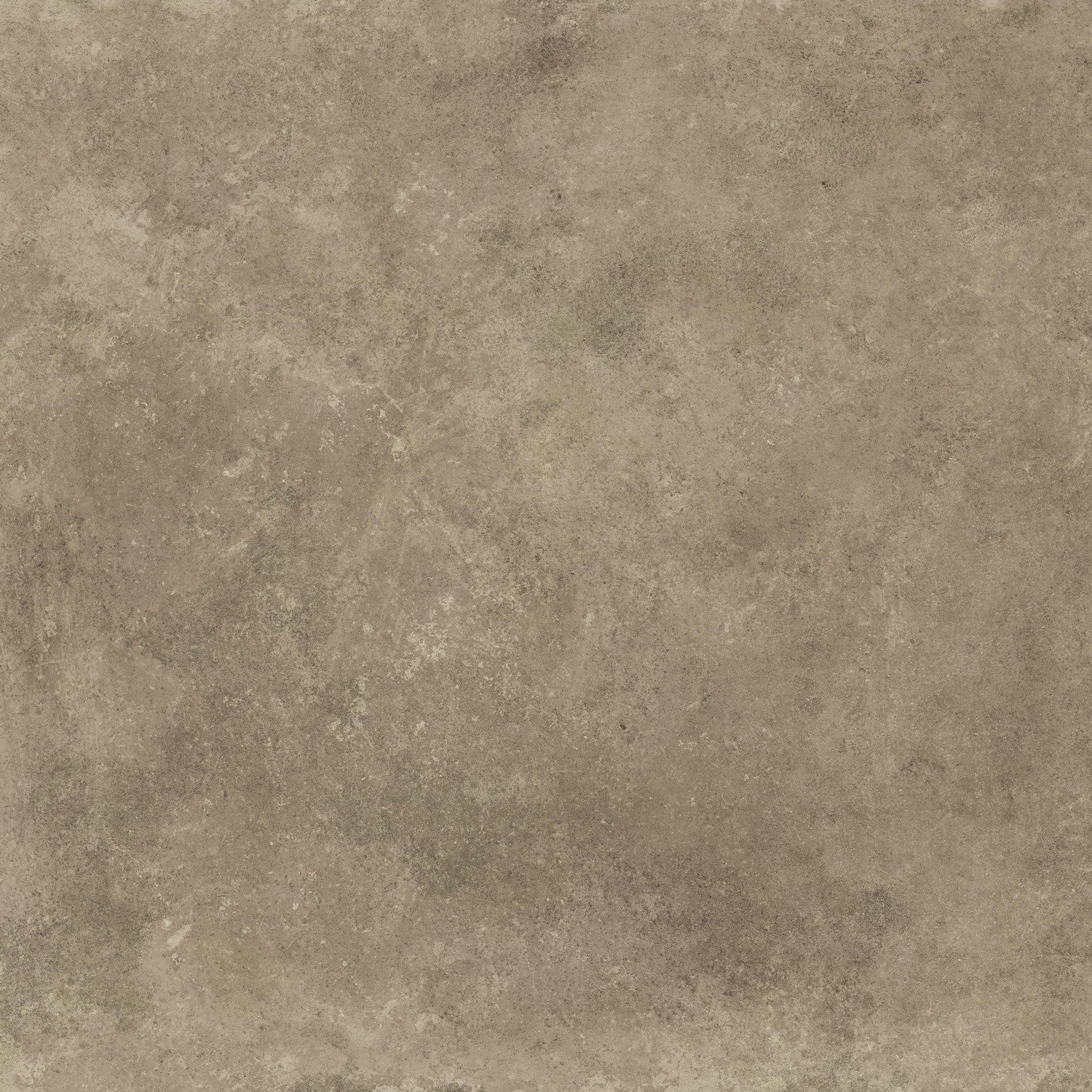 Gray textured concrete tile codec ecru matt 60 x 60cm ideal for modern flooring and wall surfaces