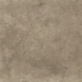 Gray textured concrete tile codec ecru matt 60 x 60cm ideal for modern flooring and wall surfaces