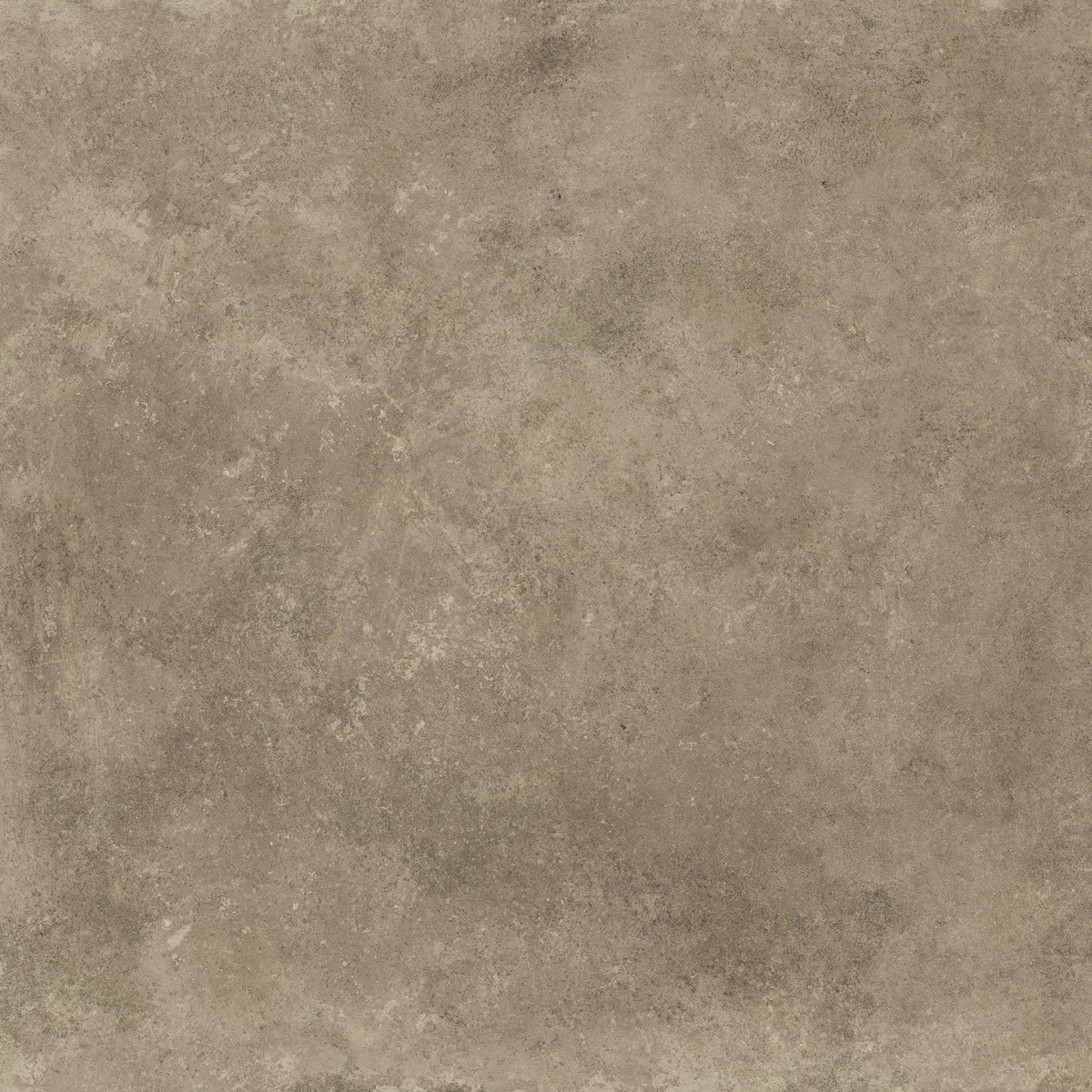 Gray textured concrete tile codec ecru matt 60 x 60cm ideal for modern flooring and wall surfaces