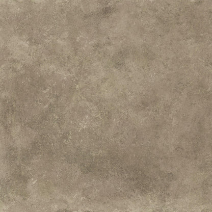 Gray textured concrete tile codec ecru matt 60 x 60cm ideal for modern flooring and wall surfaces