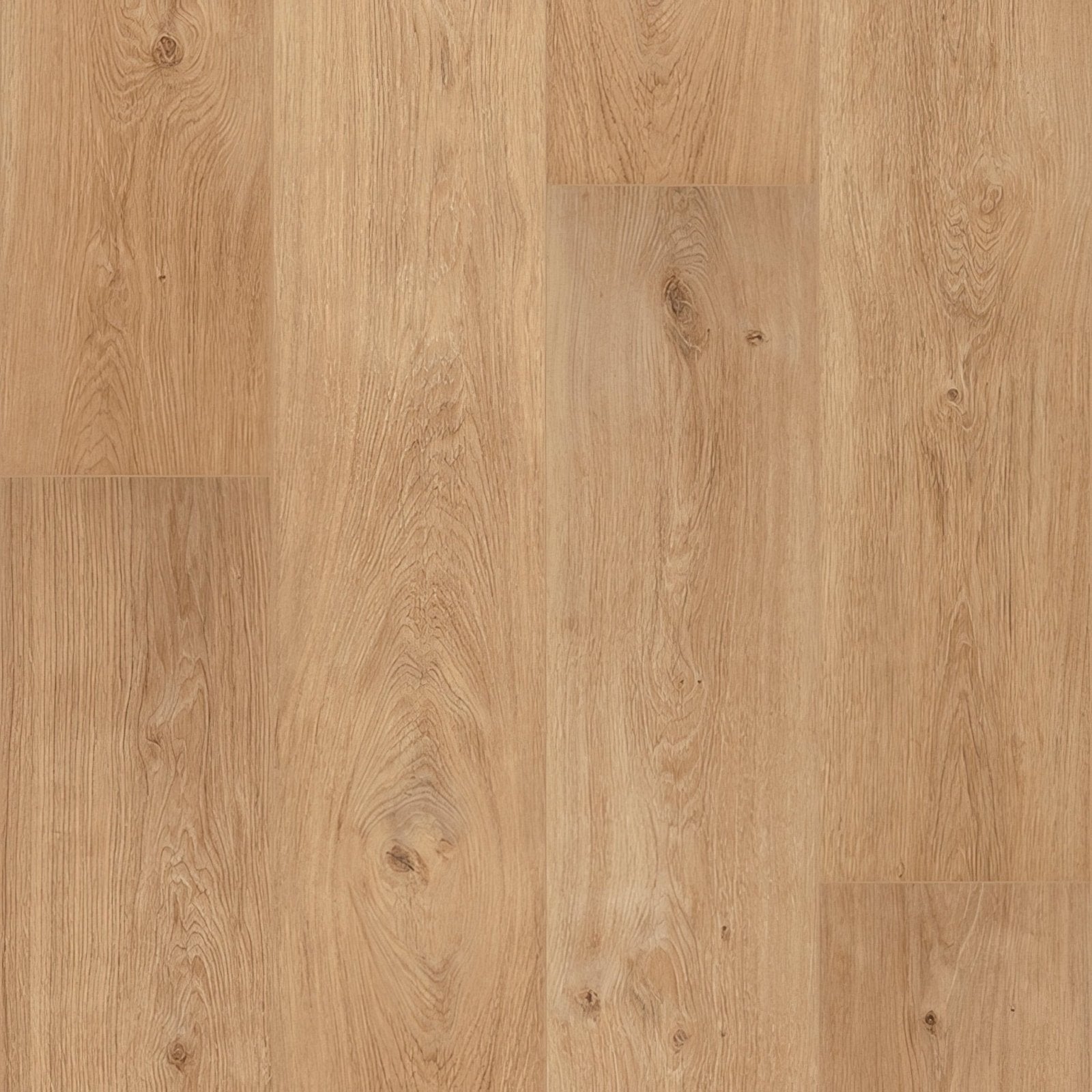Cognac F019 Long Vinyl Planks