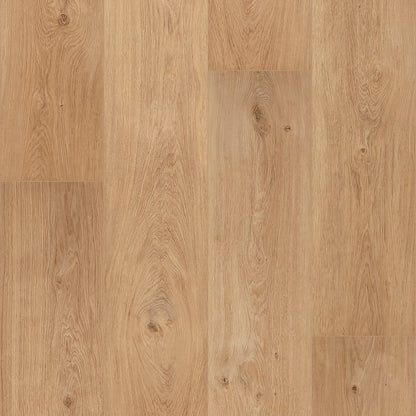 Cognac F019 Long Vinyl Planks