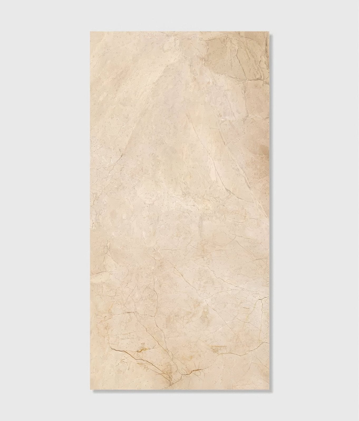 Coliseum Minerale Pure Matt Click Tile