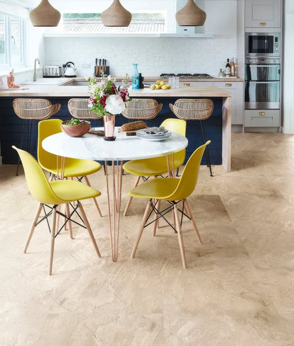 Coliseum Minerale Pure Matt Click Tile