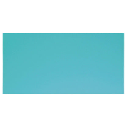 Colorado Clear Glass Brick 152 x 75mm Wall Tile – thumbnail 1